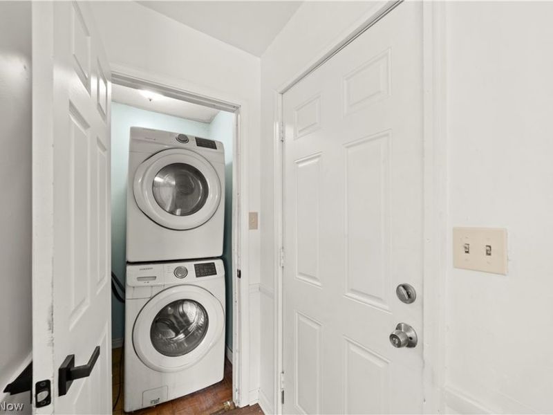 1314 Cove Avenue, Lakewood, OH 44107 Photo 14