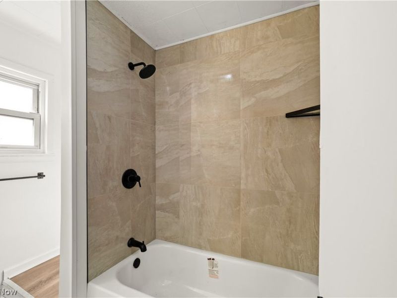 1314 Cove Avenue, Lakewood, OH 44107 Photo 15