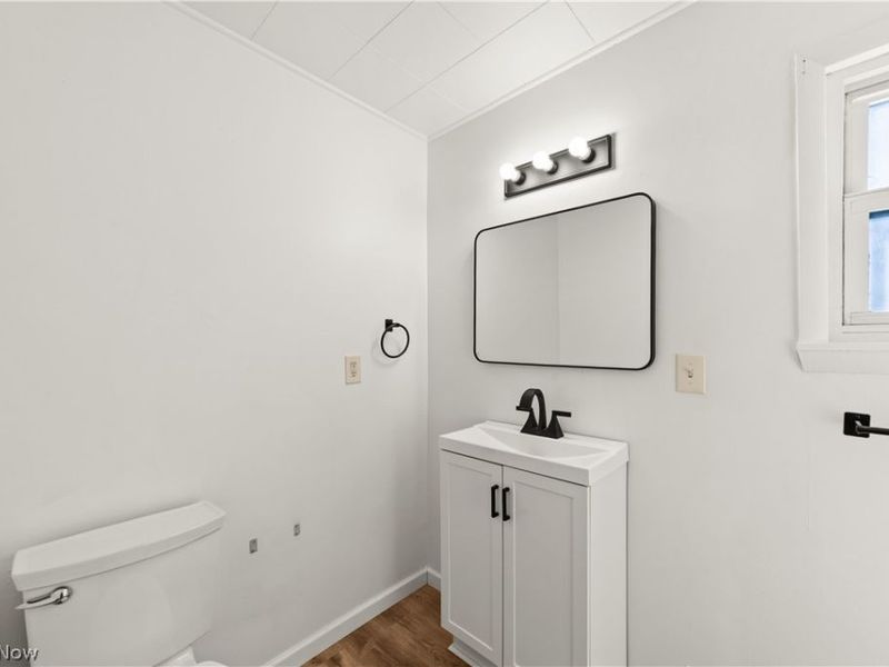 1314 Cove Avenue, Lakewood, OH 44107 Photo 16