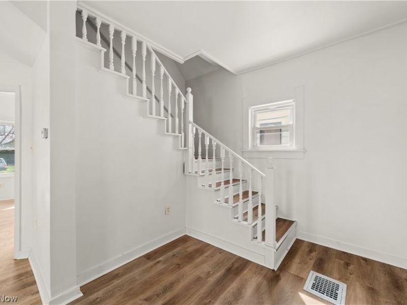 1314 Cove Avenue, Lakewood, OH 44107 Photo 17