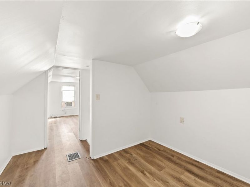 1314 Cove Avenue, Lakewood, OH 44107 Photo 18