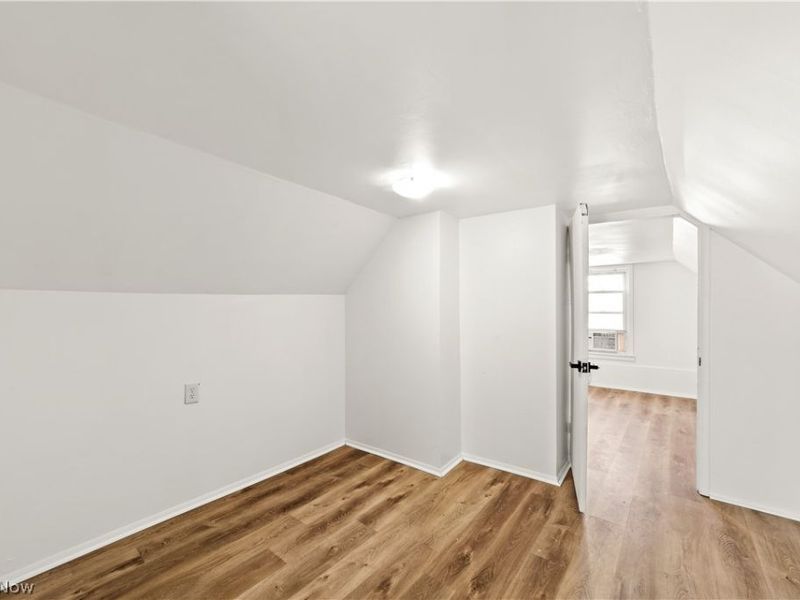 1314 Cove Avenue, Lakewood, OH 44107 Photo 19