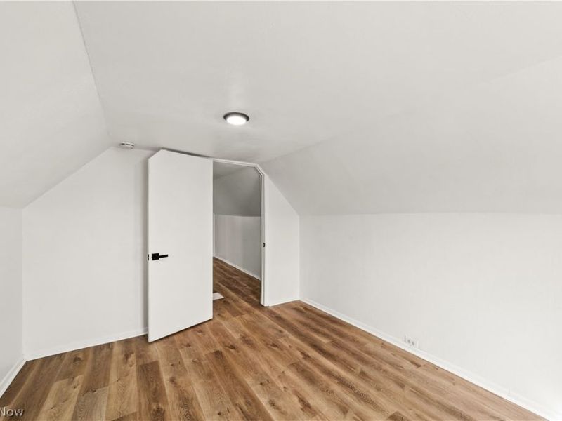 1314 Cove Avenue, Lakewood, OH 44107 Photo 20