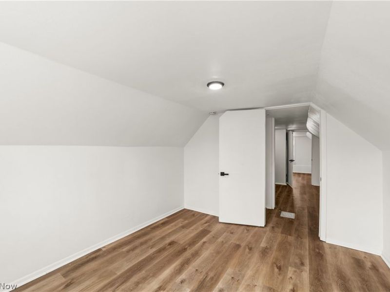 1314 Cove Avenue, Lakewood, OH 44107 Photo 21