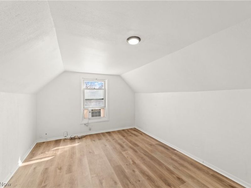 1314 Cove Avenue, Lakewood, OH 44107 Photo 22