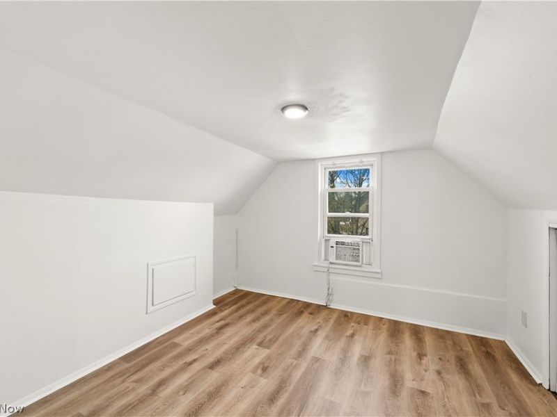 1314 Cove Avenue, Lakewood, OH 44107 Photo 23