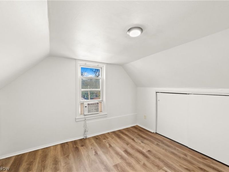 1314 Cove Avenue, Lakewood, OH 44107 Photo 24