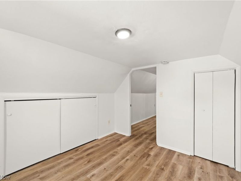 1314 Cove Avenue, Lakewood, OH 44107 Photo 25