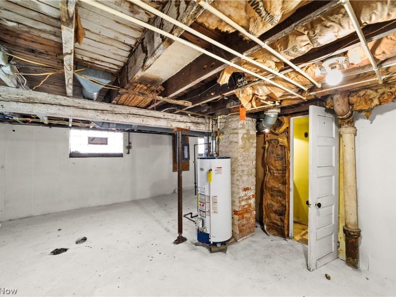 1314 Cove Avenue, Lakewood, OH 44107 Photo 26