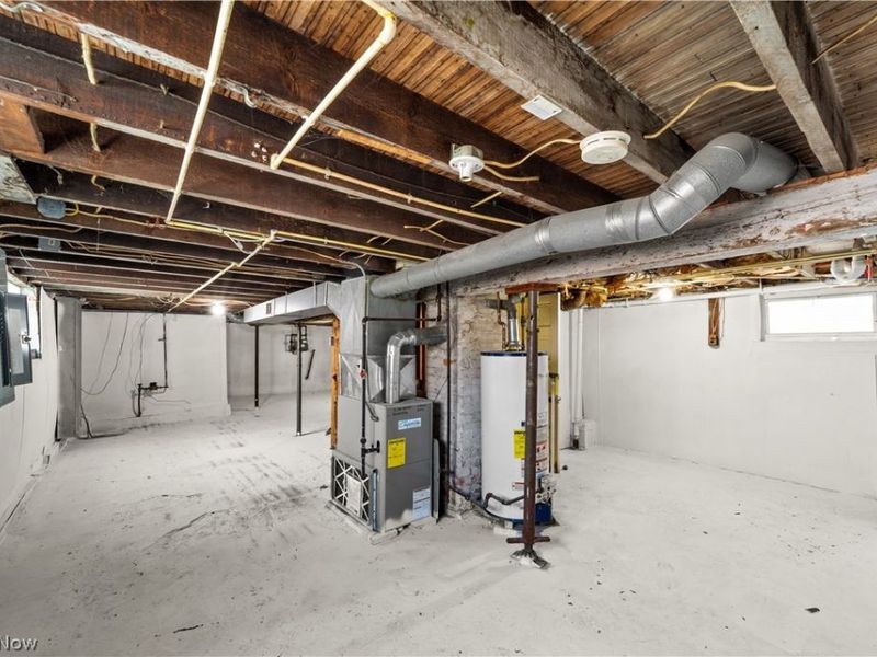 1314 Cove Avenue, Lakewood, OH 44107 Photo 27