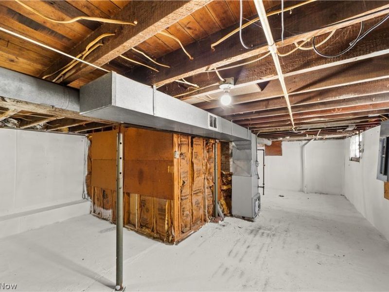 1314 Cove Avenue, Lakewood, OH 44107 Photo 28