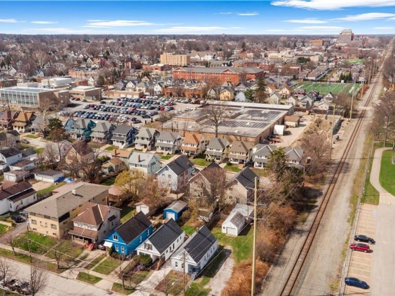 1314 Cove Avenue, Lakewood, OH 44107 Photo 29