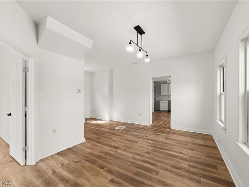 1314 Cove Avenue, Lakewood, OH 44107 Photo 3