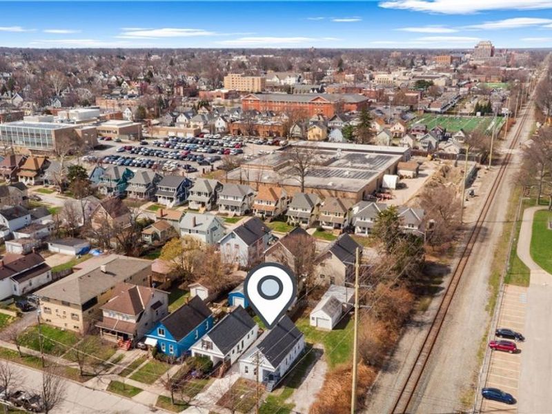 1314 Cove Avenue, Lakewood, OH 44107 Photo 30