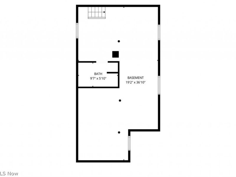 1314 Cove Avenue, Lakewood, OH 44107 Photo 31