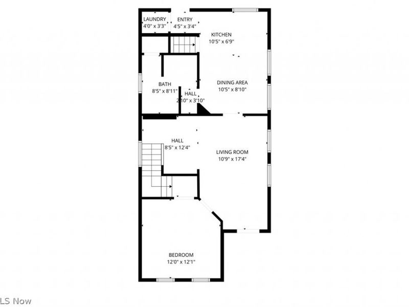 1314 Cove Avenue, Lakewood, OH 44107 Photo 32