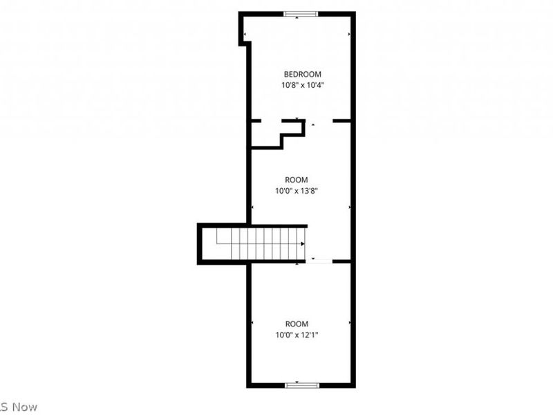 1314 Cove Avenue, Lakewood, OH 44107 Photo 33