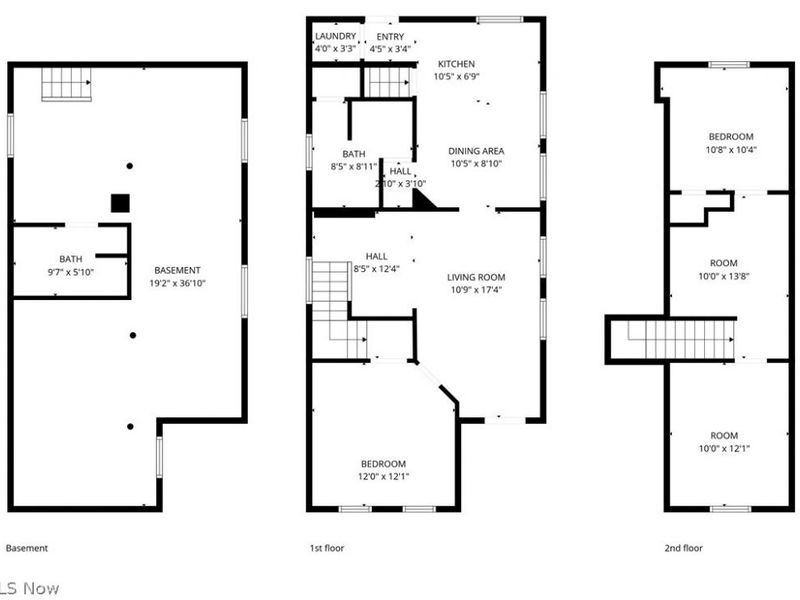 1314 Cove Avenue, Lakewood, OH 44107 Photo 34