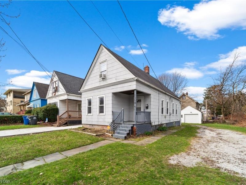 1314 Cove Avenue, Lakewood, OH 44107 Photo 35