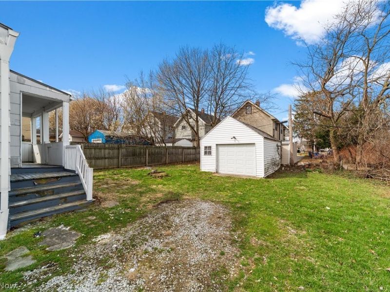 1314 Cove Avenue, Lakewood, OH 44107 Photo 36