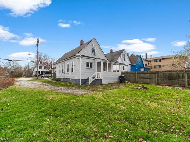 1314 Cove Avenue, Lakewood, OH 44107 Photo 37