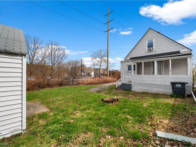 1314 Cove Avenue, Lakewood, OH 44107 Photo 38