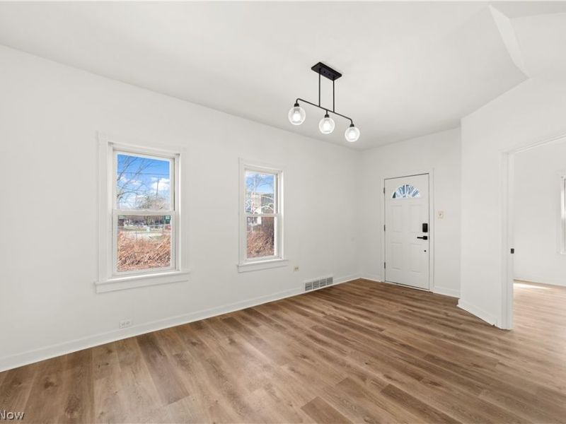 1314 Cove Avenue, Lakewood, OH 44107 Photo 4