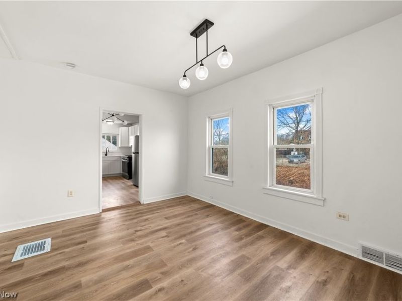 1314 Cove Avenue, Lakewood, OH 44107 Photo 5