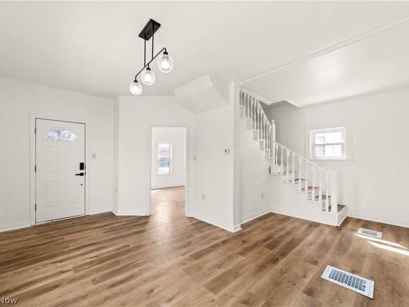 1314 Cove Avenue, Lakewood, OH 44107 Photo 6