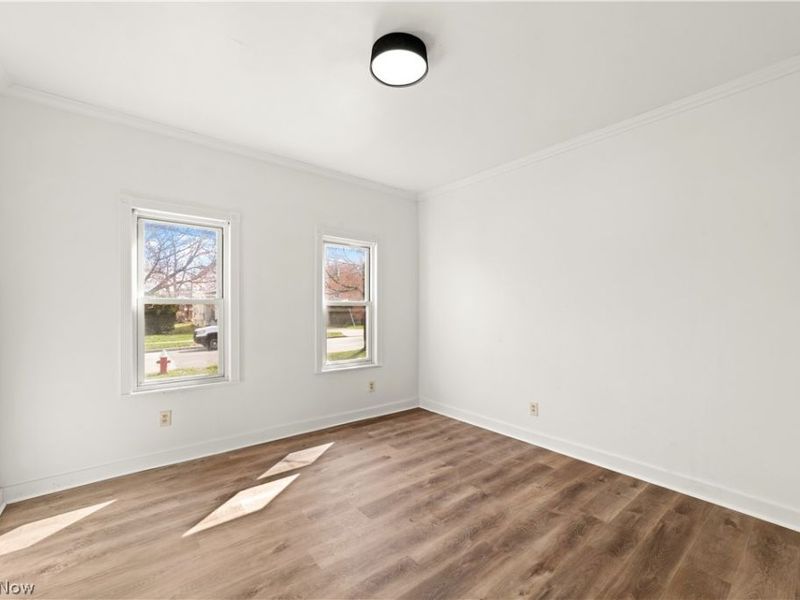 1314 Cove Avenue, Lakewood, OH 44107 Photo 7