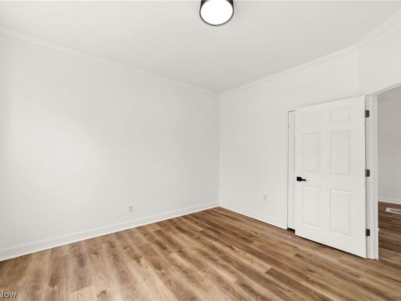 1314 Cove Avenue, Lakewood, OH 44107 Photo 8