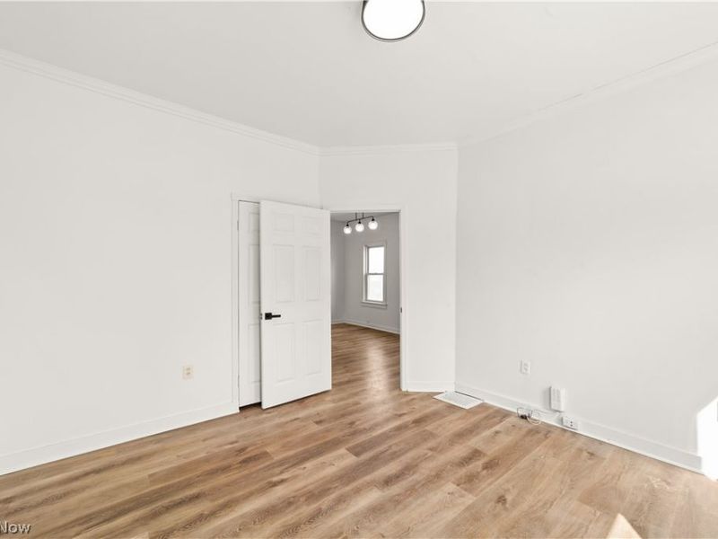 1314 Cove Avenue, Lakewood, OH 44107 Photo 9