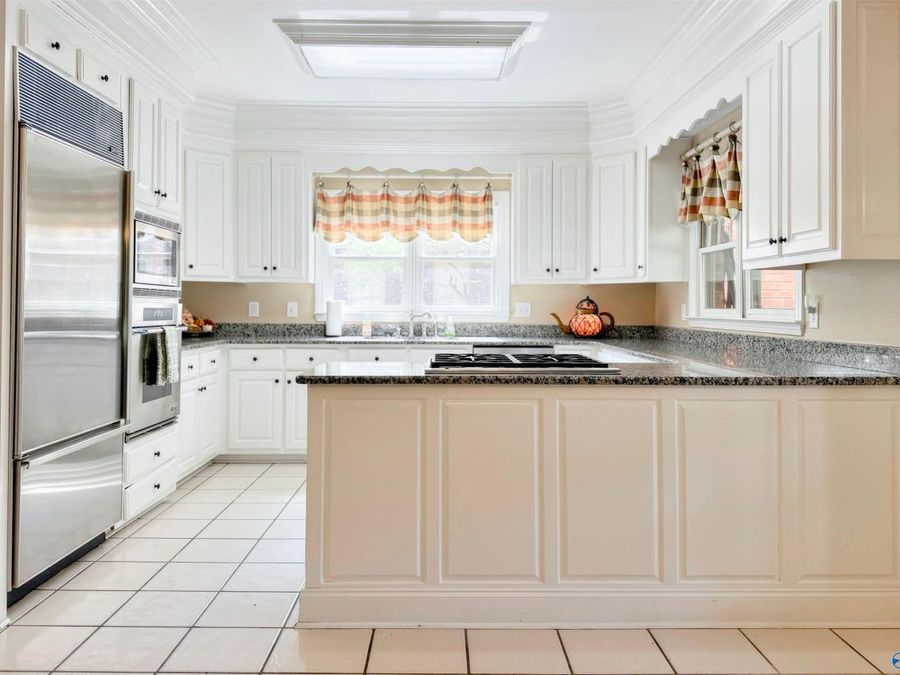 Property Image 27