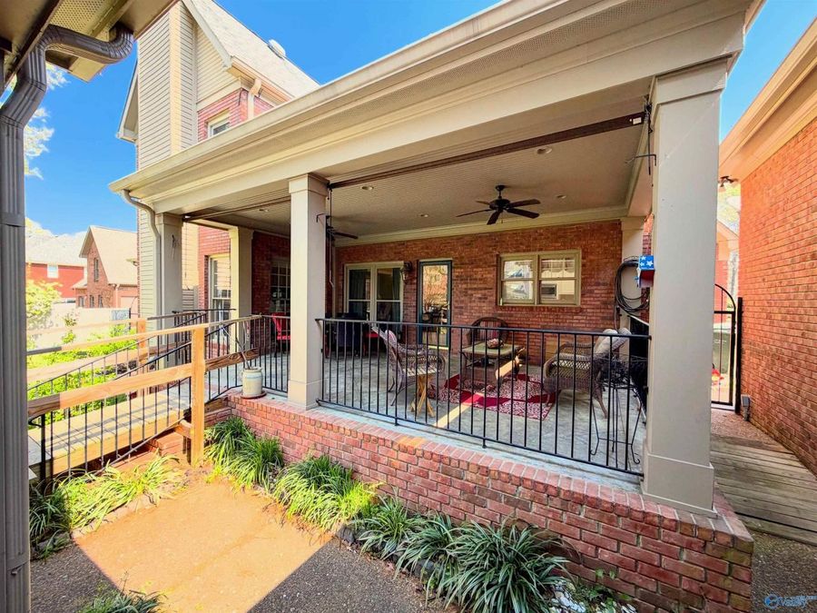 Property Image 47