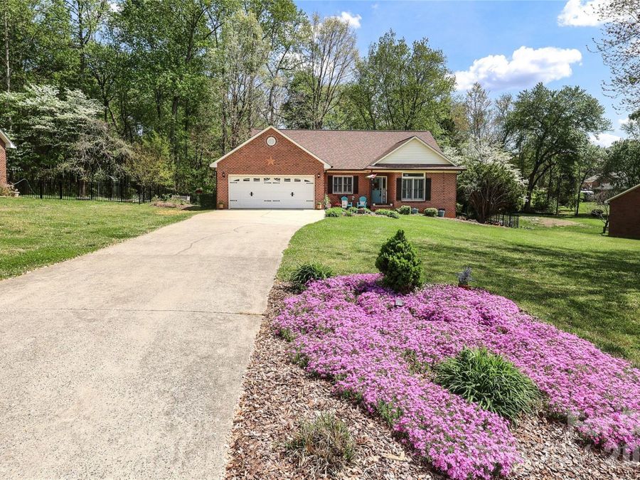 Property Image 48