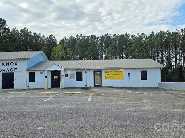 7799 W Nc 10 Highway, Vale, NC 28168