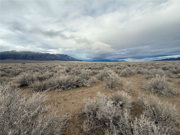 1555 N 2165 East , Ely, NV 89301