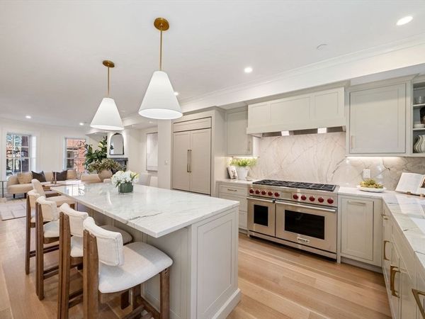 30 Harvard Street, Boston, MA 02129