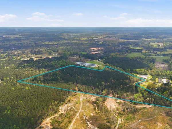 00 Hwy 42, Sumrall, MS 39482