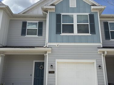 12908 JOSSLYN Lane, Jacksonville, FL 32246