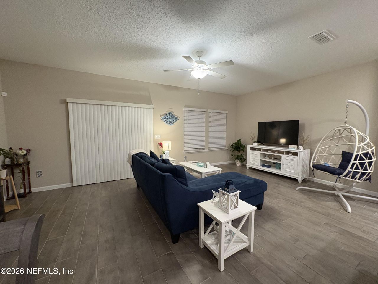 12908 Josslyn Lane, Jacksonville, FL 32246 Photo