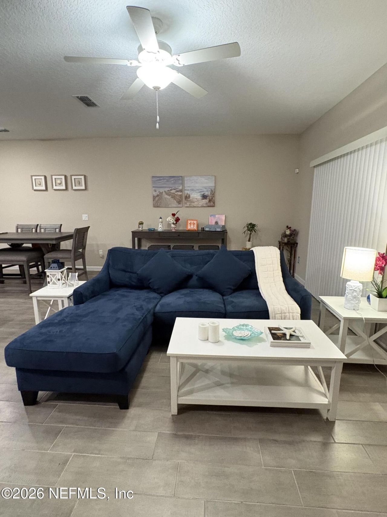 12908 Josslyn Lane, Jacksonville, FL 32246 Photo