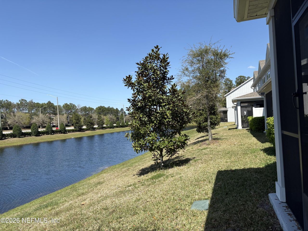 12908 Josslyn Lane, Jacksonville, FL 32246 Photo