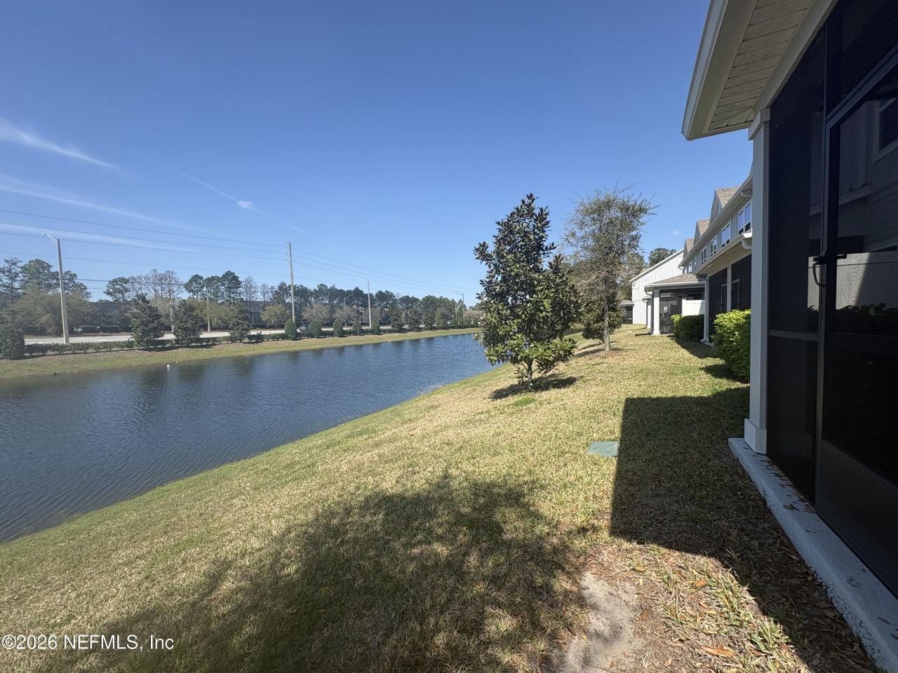 12908 Josslyn Lane, Jacksonville, FL 32246 Photo