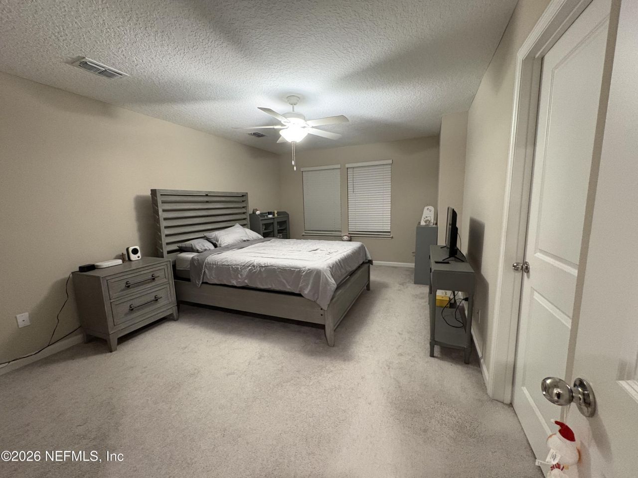 12908 Josslyn Lane, Jacksonville, FL 32246 Photo