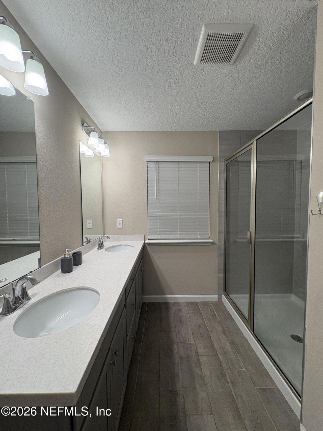 12908 Josslyn Lane, Jacksonville, FL 32246 Photo