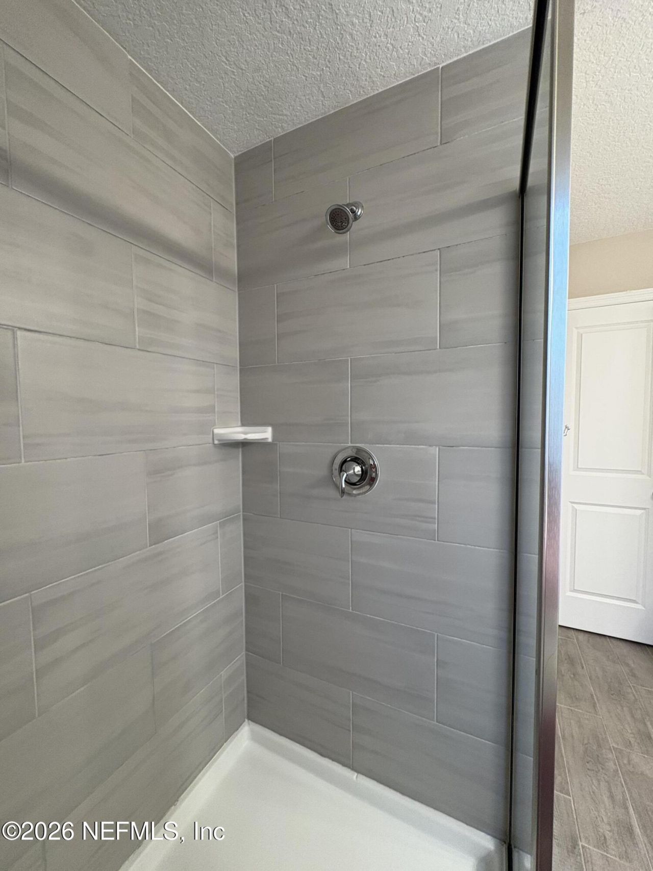 12908 Josslyn Lane, Jacksonville, FL 32246 Photo