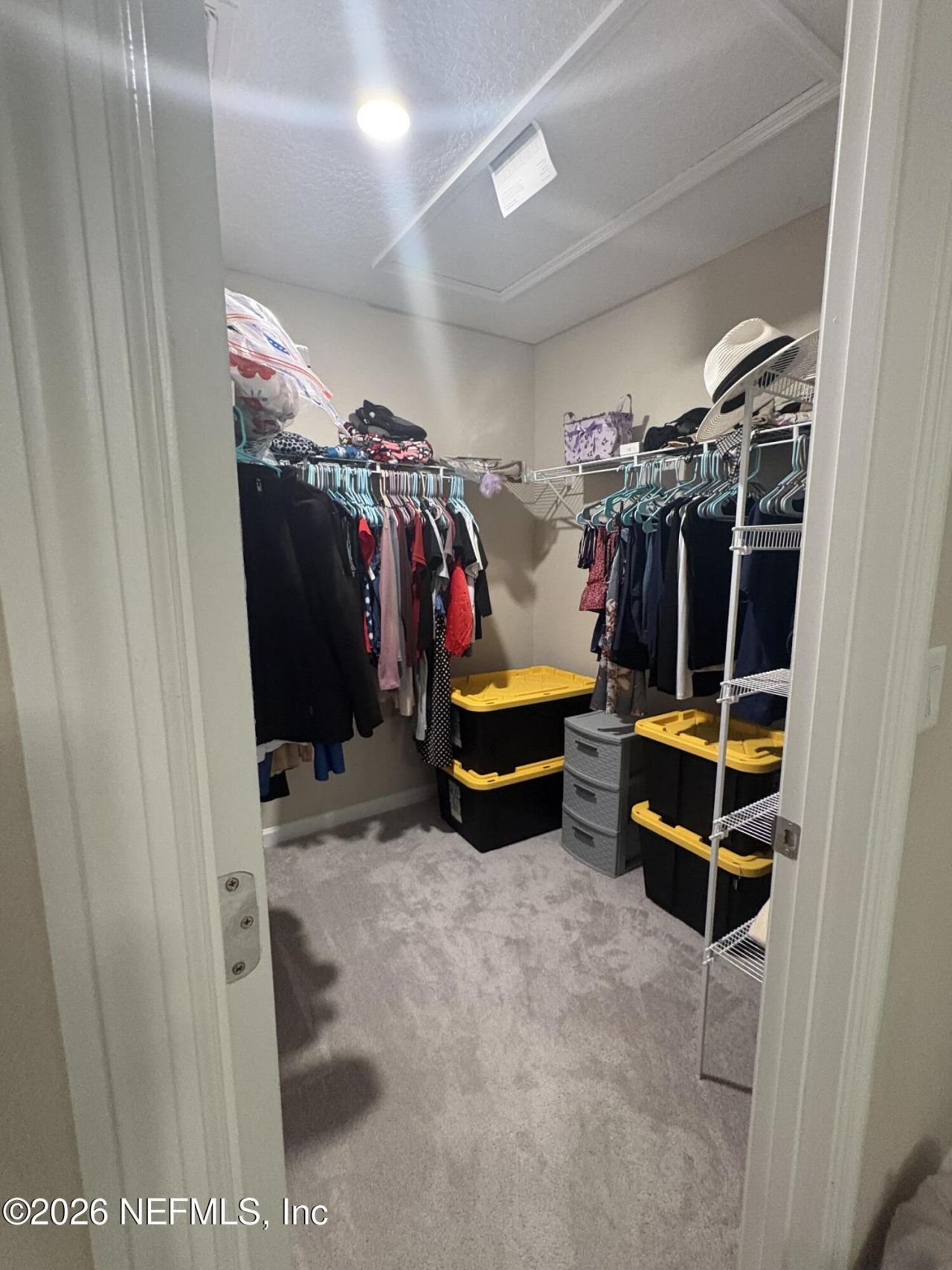 12908 Josslyn Lane, Jacksonville, FL 32246 Photo