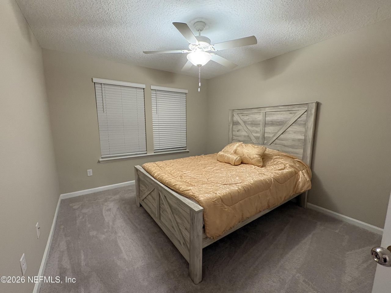 12908 Josslyn Lane, Jacksonville, FL 32246 Photo