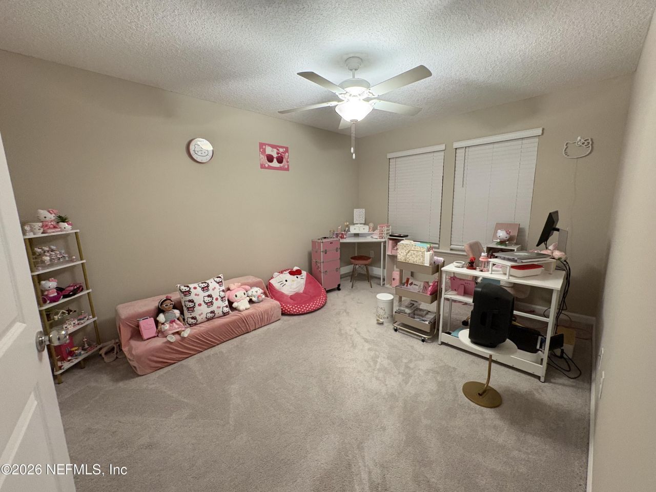 12908 Josslyn Lane, Jacksonville, FL 32246 Photo